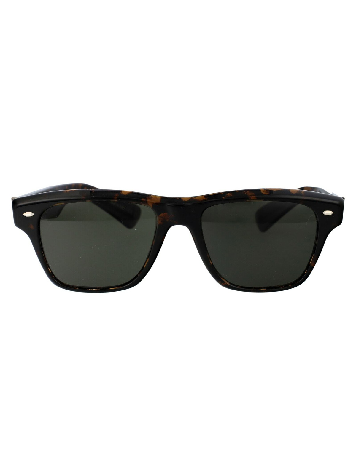 Oliver Peoples Oliver Sixties Sun Sunglasses