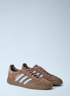 adidas Handball Spezial Sneakers