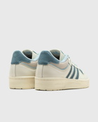 Adidas Rivalry 86 Low Blue|White - Mens - Lowtop