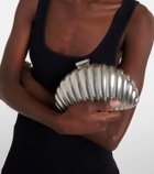 Simkhai Monet clutch