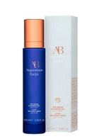 Augustinus Bader The Cream Cleansing Gel 100ml, Cleansers, Rose Flower, Cleansers And Facewash, Floral