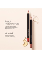 Laura Mercier Caviar Perfecting Lip Liner - 04 Elegant Blush