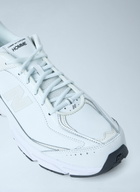 Comme des Garçons Homme Plus x New Balance U509 Sneakers