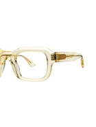 Thierry Lasry DIPLOMATY Eyewear