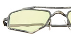 Kuboraum Mask Z23 - Meteorite Sunglasses