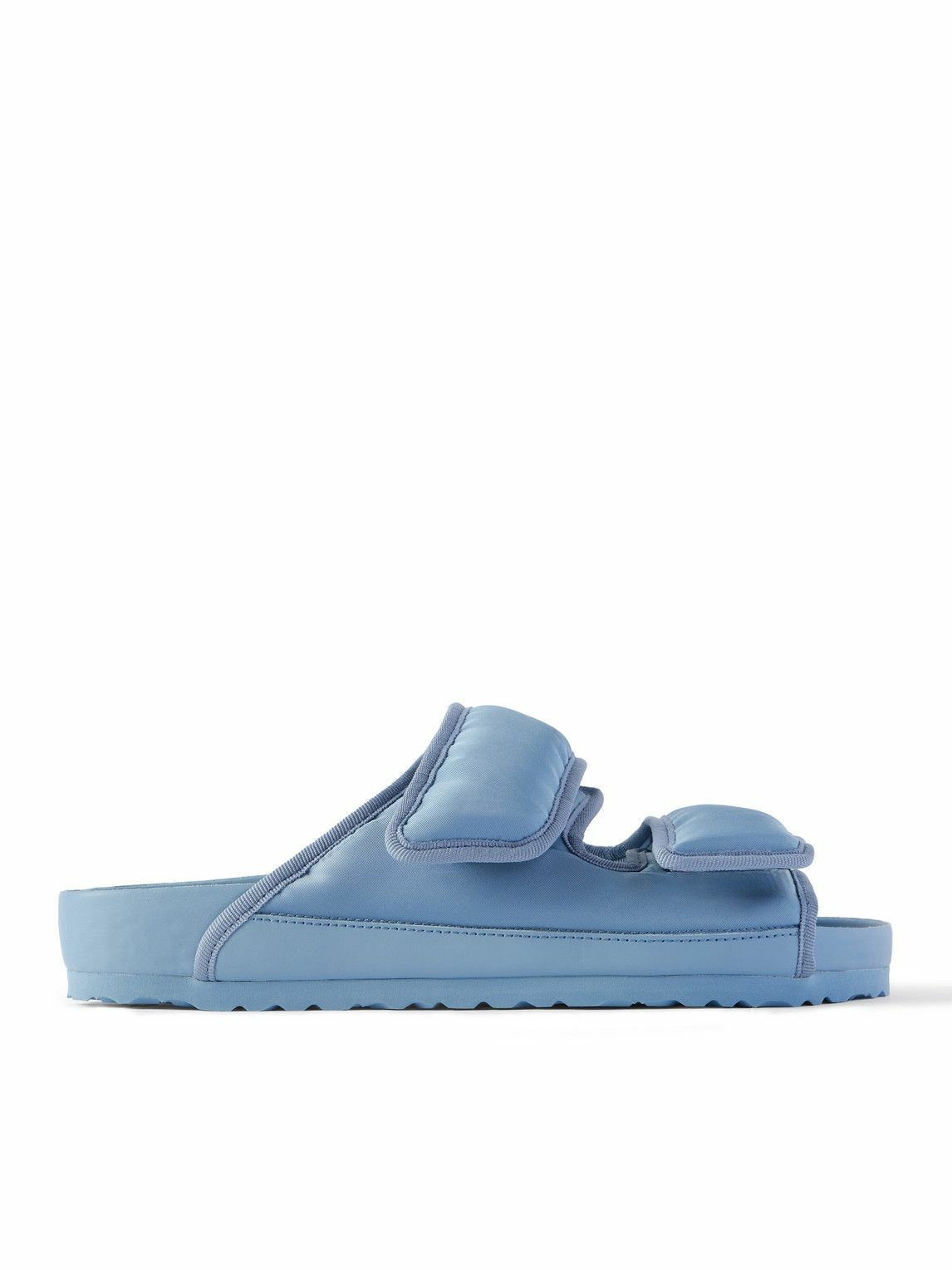 Birkenstock 1774 Eliscu denim clogs Birkenstock 1774