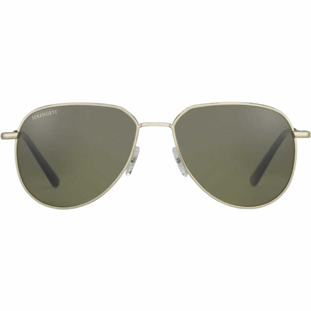Serengeti Eyewear Haywoodss543003