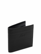 BRIONI - Classic Leather Wallet