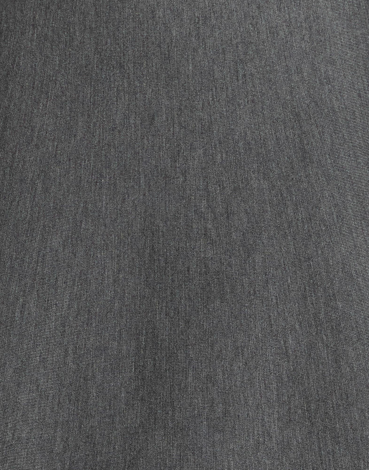 Roberto Collina Womens Mini skirt in Charcoal