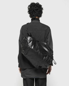Côte&Ciel Obion Raven Black - Mens - Bags
