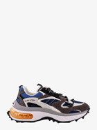Dsquared2   Sneakers Blue   Mens