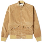 Levis Vintage Clothing Fresh Produce Bomber Jacket