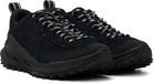 KEEN Black Jasper Zionic Sneakers