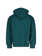 Carhartt wip Zip Sweatshirt