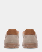 Steve Madden Naturo Sneakers in Taupe