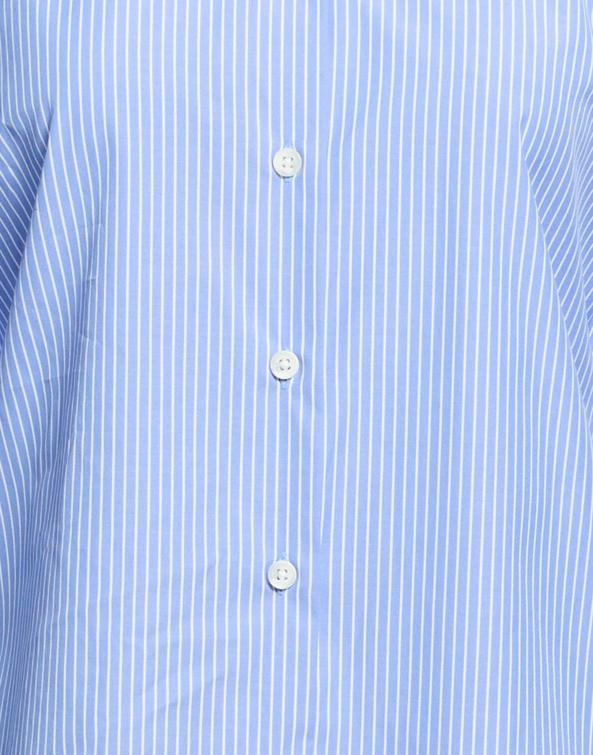 Rag & Bone Womens Shirt Light in Blue