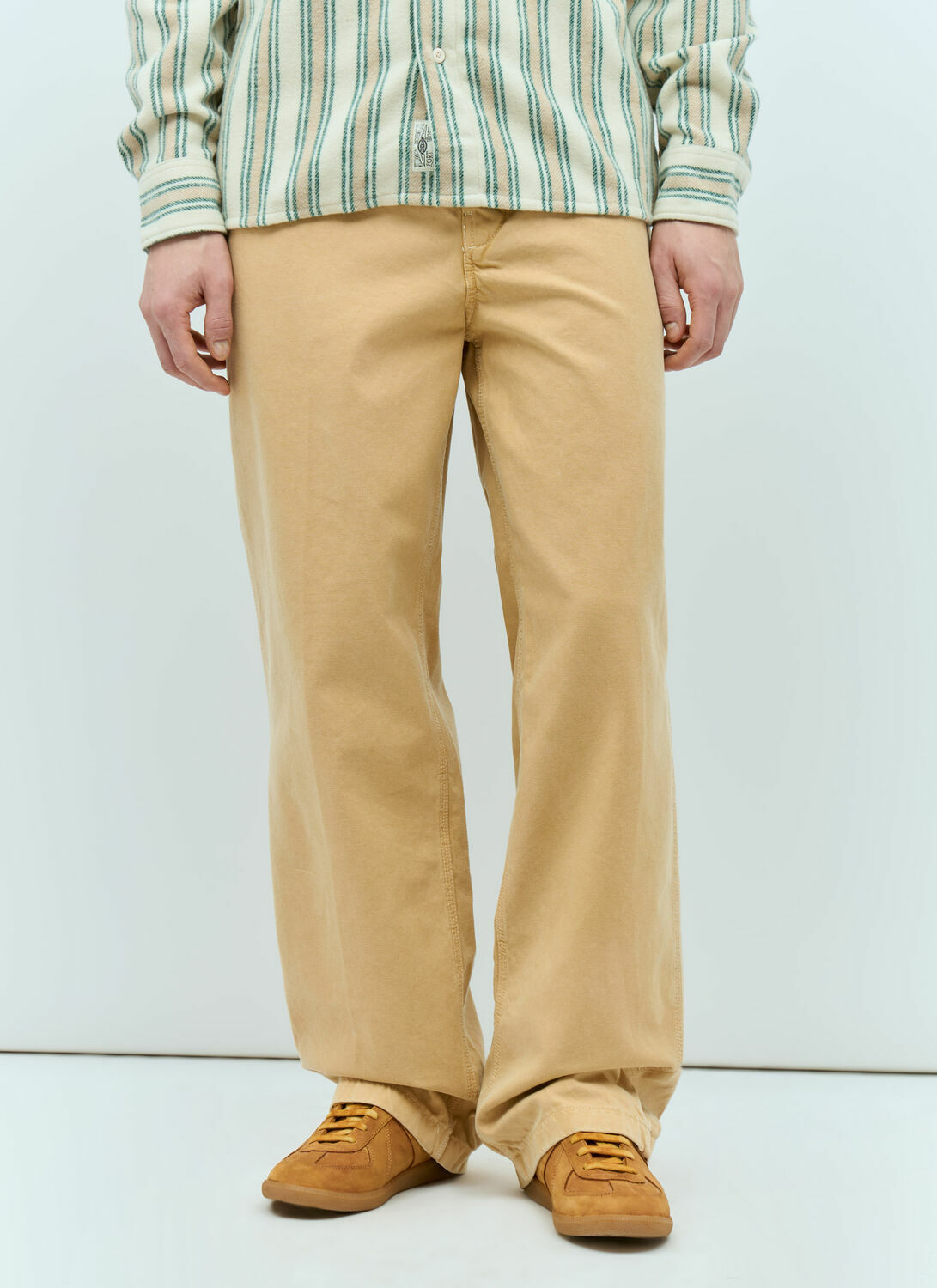 Dickies Holton Pants