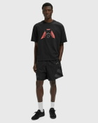 ANTHONY EDWARDS DAWG TEE