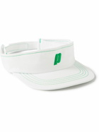 Reigning Champ - Prince Logo-Embroidered Twill Visor