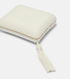 Sophie Bille Brahe Cotton jewelry box