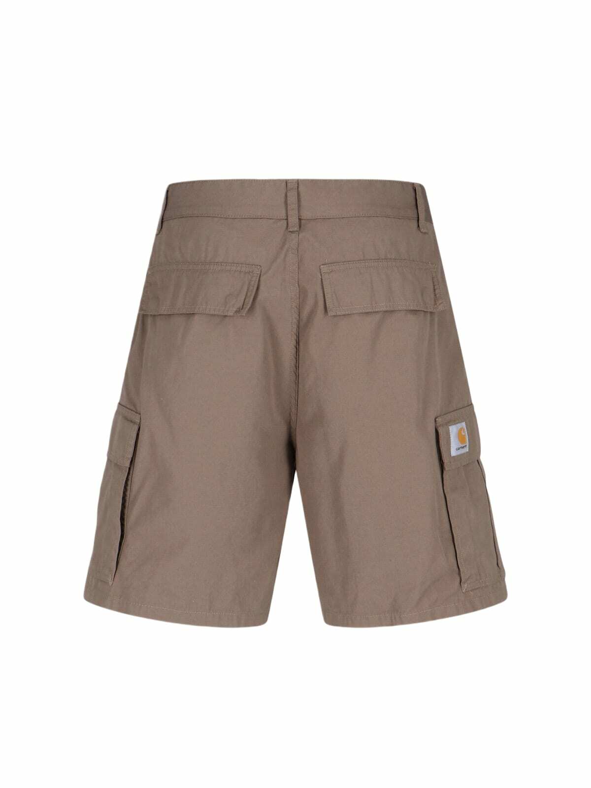 Carhartt cole Cargo Shorts
