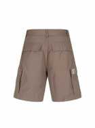 Carhartt cole Cargo Shorts