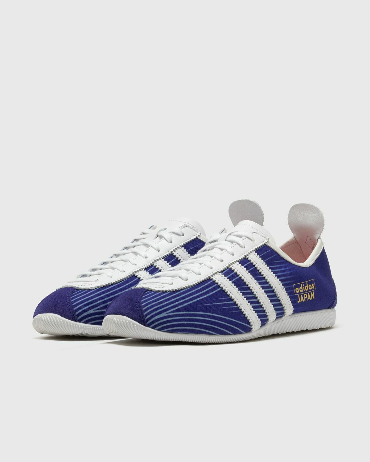 adidas gazelle silver green womens adidas Impact FLX 'White Team Solar Yellow' Sneaker