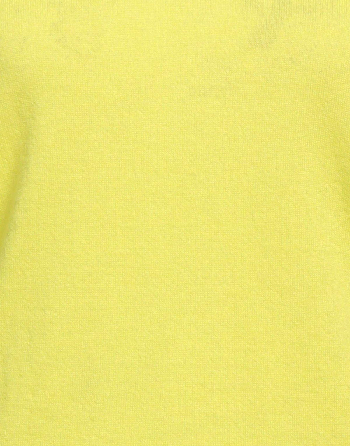 Majestic Filatures Womens Sweater Lime in Green