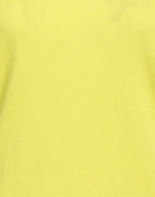 Majestic Filatures Womens Sweater Lime in Green