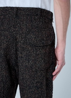 Engineered Garments Carlyle Pants