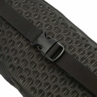 Arc'teryx Granville Crossbody Bag in Black 