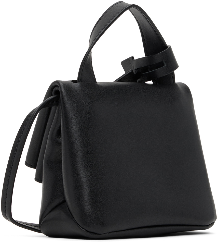 Axel Arigato Black Market Bag Axel Arigato Axel Arigato Black Market Bag Axel Arigato
