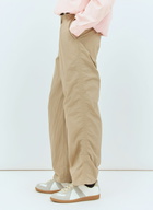 Dickies x Tokyo Design Collective Pants