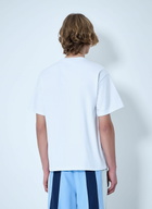 Awake NY Star Power T-Shirt