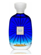 Atelier des Ors Unisex Riviera Drive EDP Spray 3.4 oz Fragrances 3760027140482
