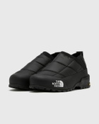 The North Face Glenclyffe Mule Black Sandals & Slides