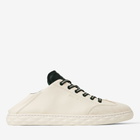 Jimmy Choo Diamond Flex M Sneaker