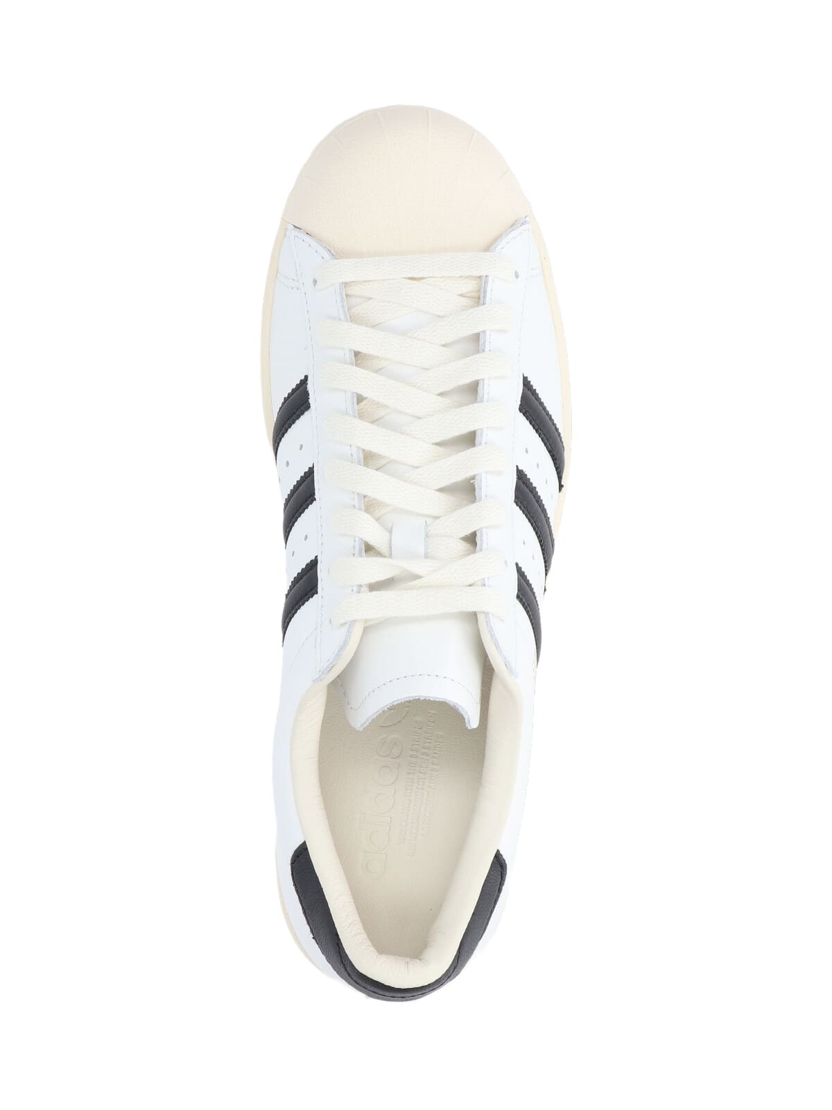Adidas superstar Vintage Sneakers