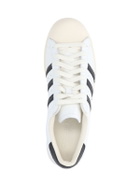 Adidas superstar Vintage Sneakers