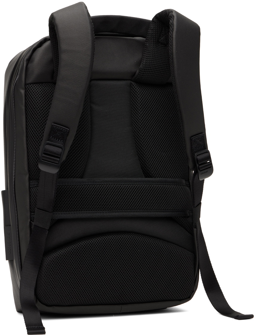 COTE ET CIEL SORMONNE ALLURA LEATHER