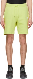 Nike Green Tech NSW Shorts