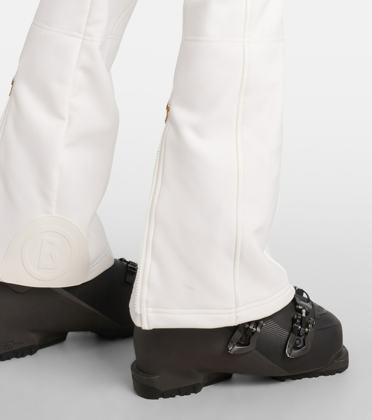 Bogner Cari ski pants