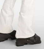 Bogner Cari ski pants
