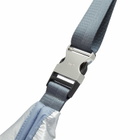 ARCS HEY Sling Bag in Foil Jumble 