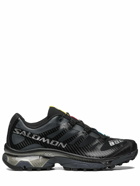 SALOMON - Xt-4 Og Advanced Sneakers