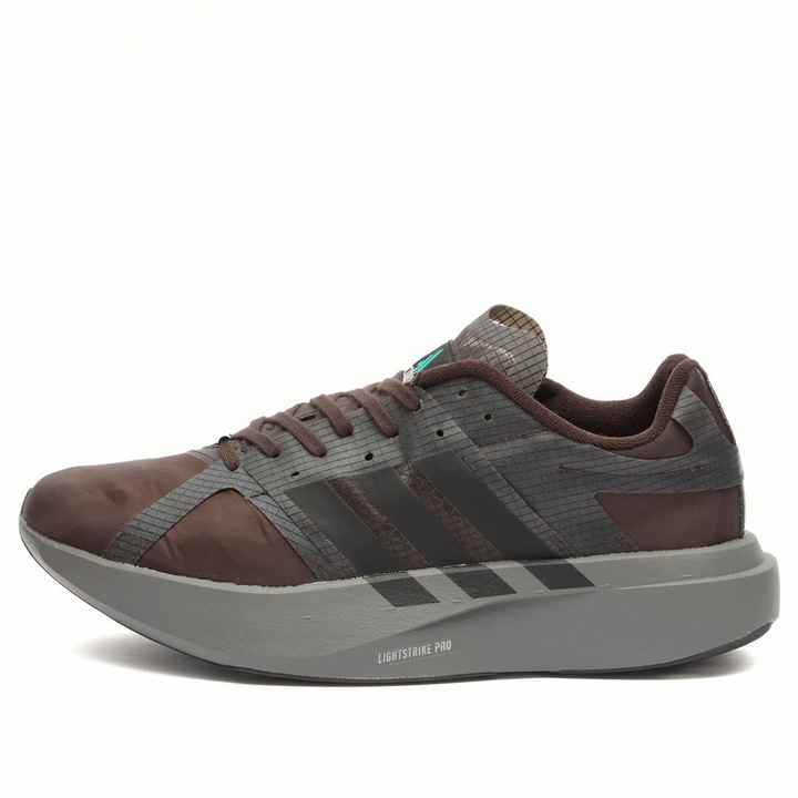 adidas gazelle silver green womens Adidas Yeezy 450 'Stone Grey' – DTLR main image 1