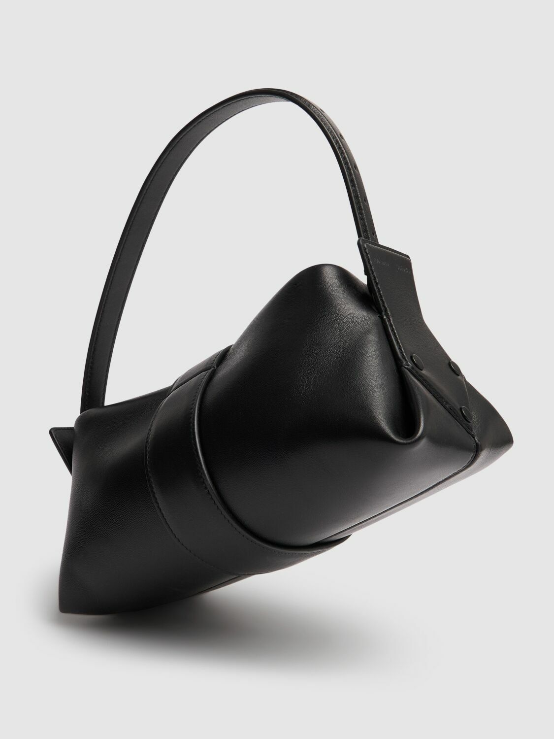 PROENZA SCHOULER Park Leather Shoulder Bag Proenza Schouler PROENZA SCHOULER Park Leather Shoulder Bag Proenza Schouler