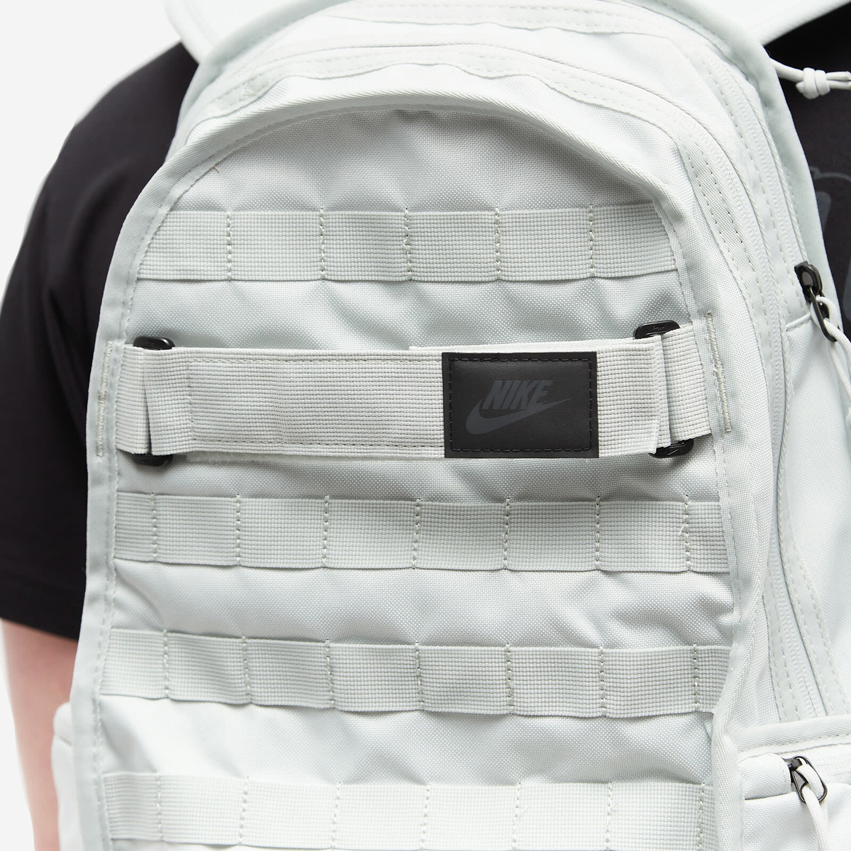 nike tech bookbag