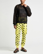 Dolce & gabbana Mens Sweatshirt in Black