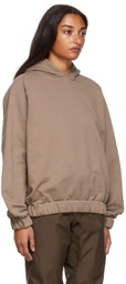 GR10K Compass Raglan 1L Hoodie